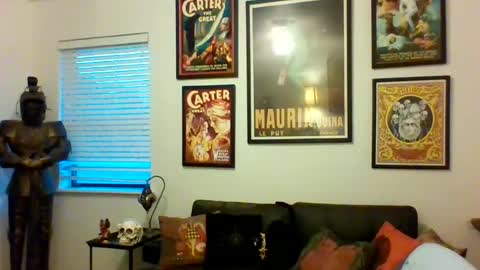Snapshot of wendycu chatting on June 2026 01:37:01 AM WendyCU online show from June 2026 01:37:01 AM