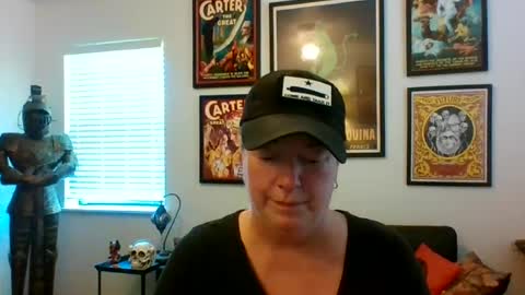 Snapshot of wendycu chatting on June 2026 08:32:02 PM WendyCU online show from June 2026 08:32:02 PM
