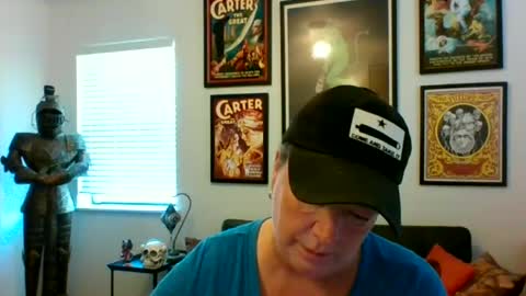 Snapshot of wendycu chatting on June 2026 09:59:01 PM WendyCU online show from June 2026 09:59:01 PM