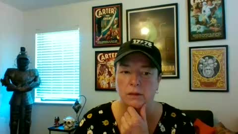 Snapshot of wendycu chatting on July 2026 07:07:01 PM WendyCU online show from July 2026 07:07:01 PM