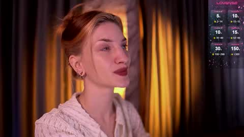 Wendy online show from January 2026 11:49:01 AM