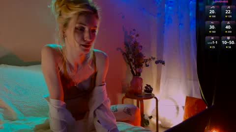 Wendy online show from April 2026 05:15:02 PM