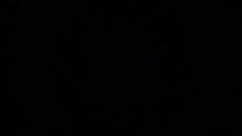 Eva online show from March 2026 03:41:02 AM