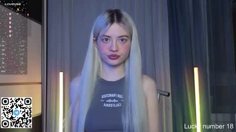 Wendy online show from January 2026 06:53:01 PM