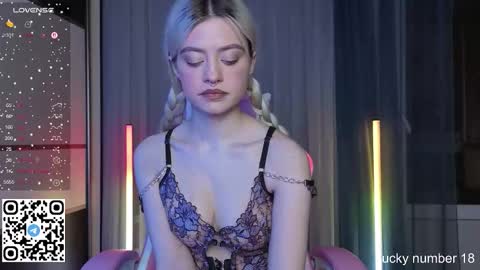 Wendy online show from January 2026 05:51:02 PM