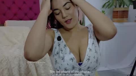 wendytease online show from February 2026 08:36:01 PM