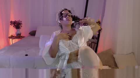 wendytease online show from April 2026 06:10:01 PM