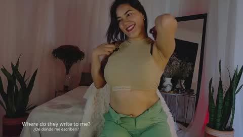 wendytease online show from June 2026 08:34:02 PM
