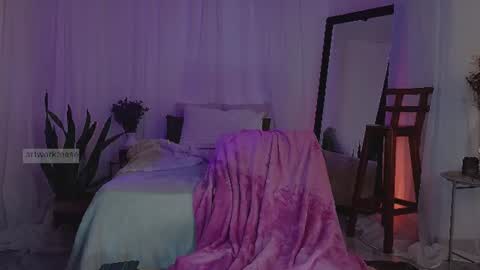 wendytease online show from August 2026 09:03:01 PM