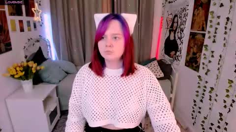 wendyycandy online show from November 2025 02:06:02 PM