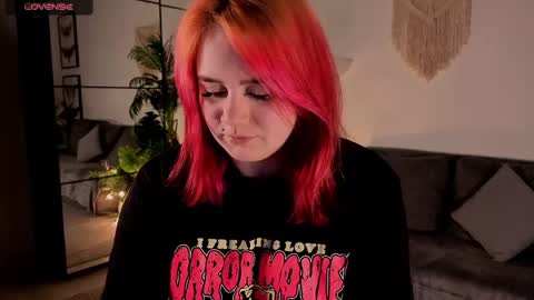 wendyycandy online show from April 2026 09:56:01 PM