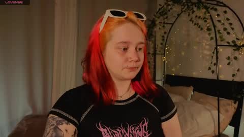 wendyycandy online show from May 2026 02:45:02 PM