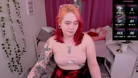 wendyycandy online show from May 2026 10:06:01 PM
