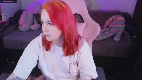 Snapshot of wendyycandy chatting on June 2026 11:20:01 AM wendyycandy online show from June 2026 11:20:01 AM