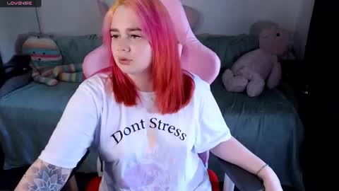 Snapshot of wendyycandy chatting on July 2026 01:25:01 PM wendyycandy online show from July 2026 01:25:01 PM