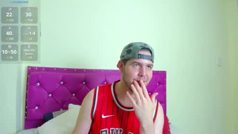 wendyyhot69 online show from March 2026 09:29:02 PM