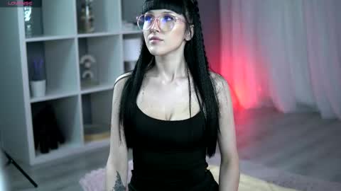 Wendy online show from January 2026 06:33:01 PM