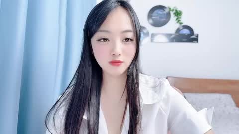 wenni123123 online show from June 2026 12:22:01 PM