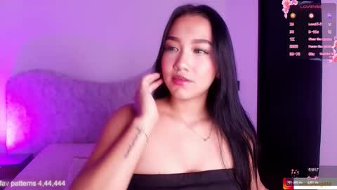 WEN SHENG online show from January 2026 07:30:01 PM