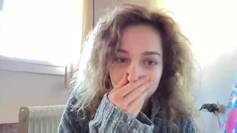 Snapshot of wenus_ss chatting on December 2024 12:41:02 PM wenus_ss online show from December 2024 12:41:02 PM