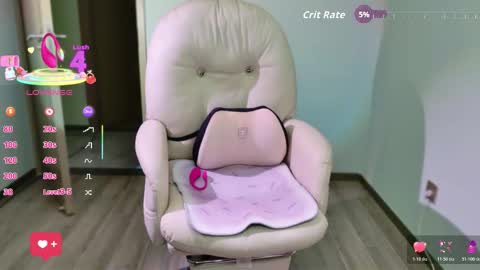 wenwen170 online show from February 2026 03:04:01 PM