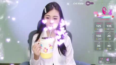 wenwen170 online show from June 2026 11:38:02 AM