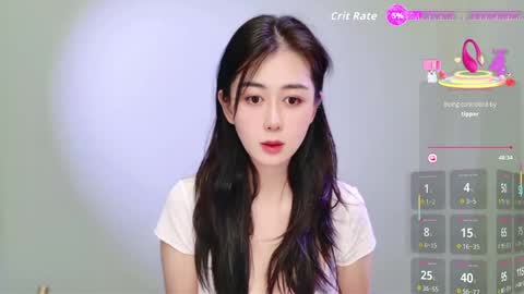 wenwen170 online show from June 2026 05:55:02 AM