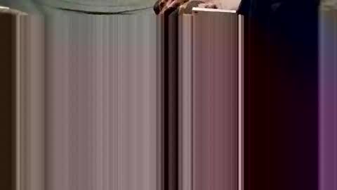 Snapshot of weotterfvck chatting on December 2024 09:28:02 AM Breedee Boy online show from December 2024 09:28:02 AM