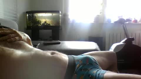 wera82 online show from March 2026 12:27:02 PM