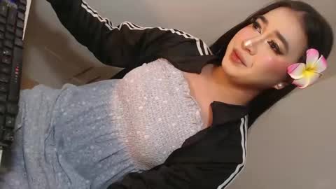 andrew online show from March 2026 06:17:01 AM