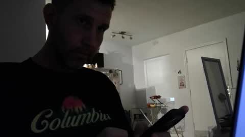 Frank and Barbie online show from March 2026 01:00:01 AM