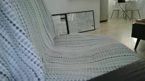 Frank and Barbie online show from April 2026 08:17:01 PM