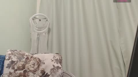 Snapshot of werewolf1988s chatting on December 2024 12:28:02 AM werewolf1988s online show from December 2024 12:28:02 AM