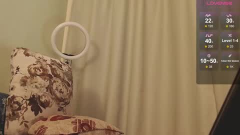 Snapshot of werewolf1988s chatting on March 2025 12:31:02 AM werewolf1988s online show from March 2025 12:31:02 AM