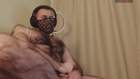 Snapshot of werewolf1988s chatting on September 2025 03:19:02 AM werewolf1988s online show from September 2025 03:19:02 AM