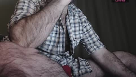 Snapshot of werewolf1988s chatting on February 2026 10:06:01 PM werewolf1988s online show from February 2026 10:06:01 PM