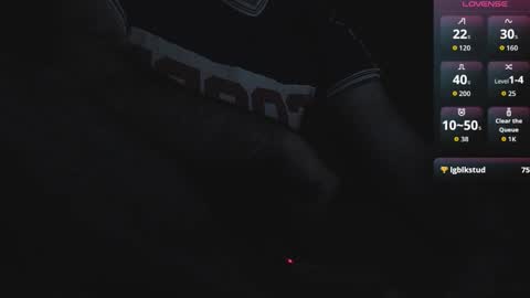 Snapshot of werewolf1988s chatting on February 2026 02:40:02 AM werewolf1988s online show from February 2026 02:40:02 AM