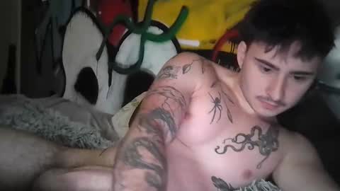 wes1234623335 online show from October 2025 07:43:01 PM