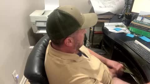 Snapshot of wes40960 chatting on February 2025 11:59:01 PM wes40960 online show from February 2025 11:59:01 PM