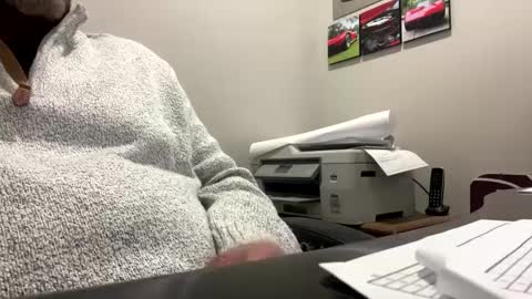 Snapshot of wes40960 chatting on March 2025 08:53:02 PM wes40960 online show from March 2025 08:53:02 PM