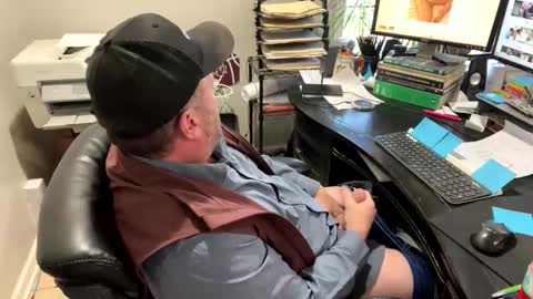 Snapshot of wes40960 chatting on March 2025 10:34:02 PM wes40960 online show from March 2025 10:34:02 PM