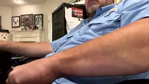 Snapshot of wes40960 chatting on October 2025 04:07:02 PM wes40960 online show from October 2025 04:07:02 PM