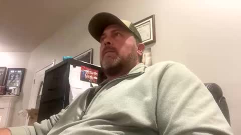 Snapshot of wes40960 chatting on October 2025 11:09:01 PM wes40960 online show from October 2025 11:09:01 PM