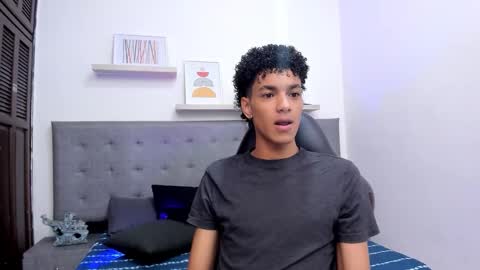 WES online show from December 2025 04:14:01 PM