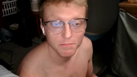 wesdenver online show from February 2026 05:58:02 AM