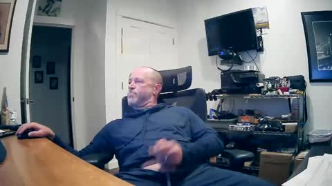 Snapshot of weseeyouwatching chatting on October 2025 04:35:02 AM weseeyouwatching online show from October 2025 04:35:02 AM