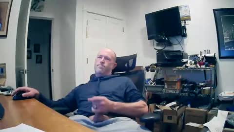 Snapshot of weseeyouwatching chatting on December 2025 12:17:01 AM weseeyouwatching online show from December 2025 12:17:01 AM