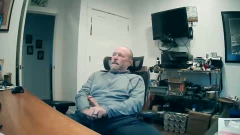 Snapshot of weseeyouwatching chatting on January 2026 05:26:01 PM weseeyouwatching online show from January 2026 05:26:01 PM