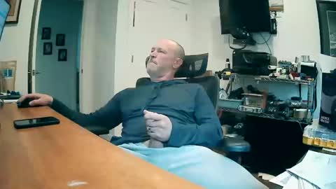 Snapshot of weseeyouwatching chatting on February 2026 07:54:02 PM weseeyouwatching online show from February 2026 07:54:02 PM