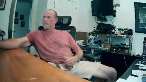 Snapshot of weseeyouwatching chatting on June 2026 10:53:02 PM weseeyouwatching online show from June 2026 10:53:02 PM
